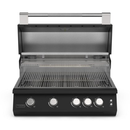 Brabura Fusion 400 RM